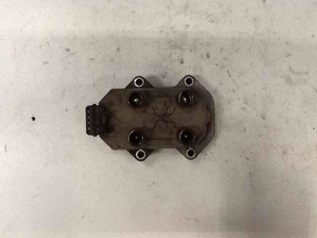 Foto 2ª: Modulo Encendido Citroen Zx 1.4 0CV [KDX] (1995)