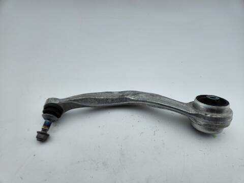 Brazo Suspension Delantero Derecho Bmw Serie 3 315 330D XDRIVE SPORT LINE 4P) BERLINA 265CV