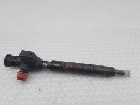 Inyectores Peugeot Boxer 330 L1H1 PREMIUM BLUEHDI 120 START STOP 120CV 88KW FURGON