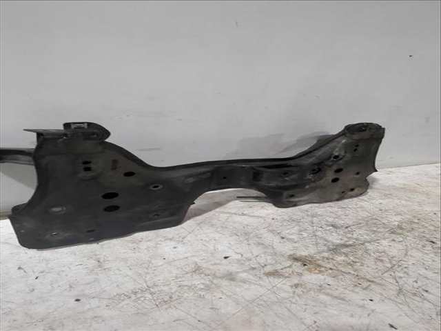 Foto 3ª: Puente Delantero Opel Corsa 1.3 CDTI L08 L68) 75CV [A 13 DTC Z 13 DTJ] (2006)