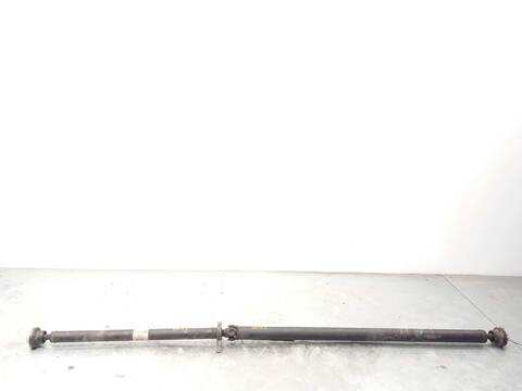 Transmision Central Volvo XC 90 2.4 DIESEL CAT 185CV 136KW