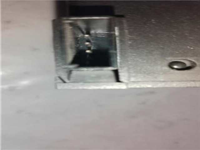 Foto 3ª: Centralita Motor ECU Audi A4 2.5 TDI [2 5 LTR. - 120 KW V6 24V TDI] 163CV