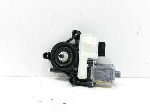 Foto 3ª: Elevalunas Eléctrico Trasero Derecho Seat Leon DKR (2019)