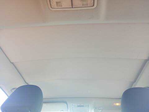 Foto 2ª: Techo Eléctrico Toyota Verso ADVANCE 112CV 82KW [N47C16A] (2014)