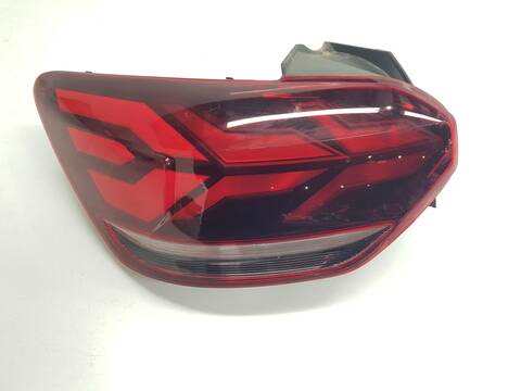 Piloto Trasero Izquierdo Dacia Sandero EXPRESSION