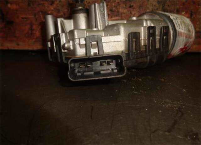 Foto 3ª: Motor Limpia Delantero Fiat Croma 1.9 D MULTIJET [939 A1.000]