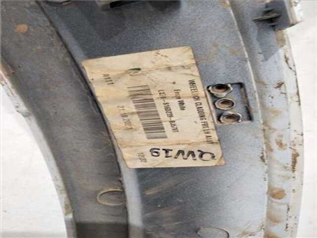 Foto 3ª: Aletin Delantero Izquierdo Ford Puma 1.0 ST-LINE [1.0 LTR. - 92 KW ECOBOOST CAT] [B7JB]