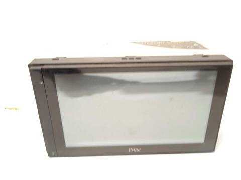 Foto 3ª: Pantalla Multifuncion Kia Sportage 1.6 GDI CAT 132CV 97KW [G4FD] (2017)