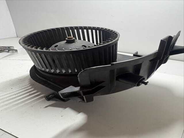 Foto 3ª: Ventilador de Calefacción Seat Arosa AER (1998)
