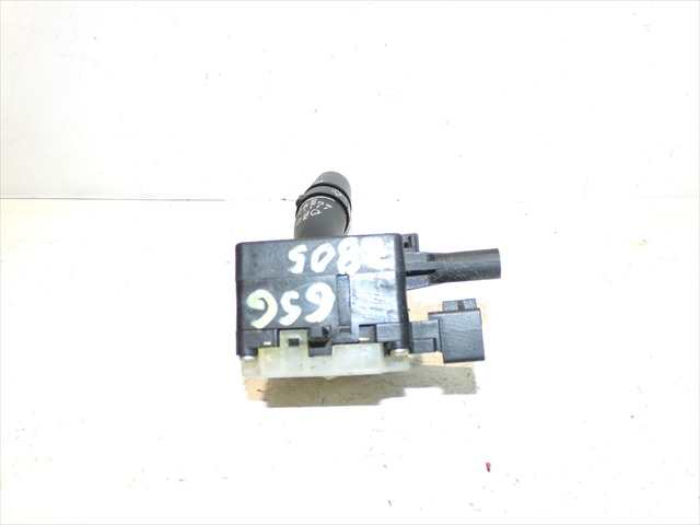Foto 3ª: Mando Multifuncion Kia Carnival 2.9 CRDI 2006-2011 [J3] (2009)