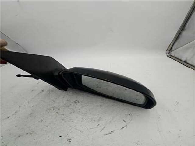 Foto 3ª: Retrovisor Derecho Hyundai Getz 1.1 BÁSICO [1.1 LTR. - 46 KW 12V CAT] [G4HD]