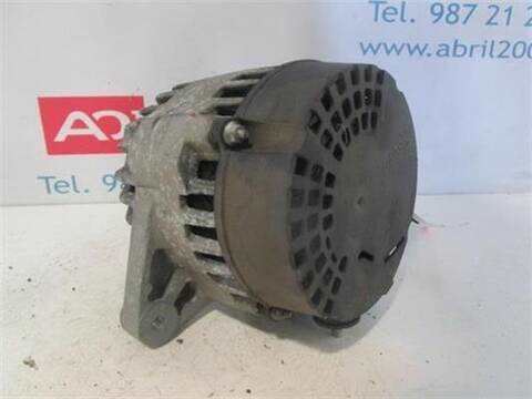 Foto 2ª: Alternador Toyota Auris 1.6 132CV 97KW [1ZR-FAE] (2011)