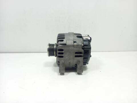 Alternador Citroen C3 8HZ