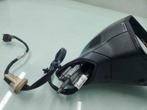 Foto 2ª: Retrovisor Derecho Cupra Formentor BASIS 149CV 110KW [DPCA] (2022)
