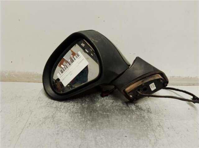 Retrovisor Izquierdo Peugeot 207 1.6 HDI