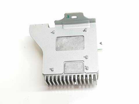 Centralita Motor ECU Kia Niro CONCEPT