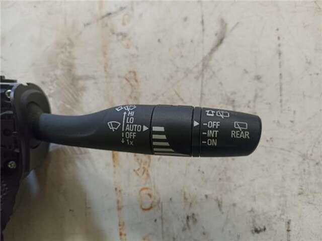 Mando Multifuncion Opel Astra 1.6 BUSINESS [1.6 LTR. - 81 KW CDTI DPF]