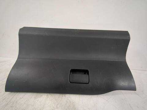 Foto 2ª: Guantera Toyota Auris 1.33 DUAL-VVTI NRE150_) 101CV [1NR-FE] (2006)