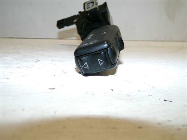 Foto 2ª: Mando Multifuncion Audi A3 2.0 TDI MODELO 8P,2004-2008 [AZV] (2004)