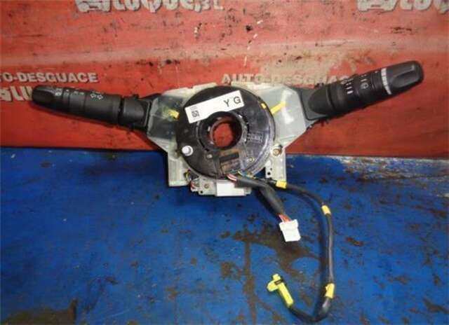 Mando Multifuncion Nissan X-Trail 2.2 DCI (T30)(06.2001-_)