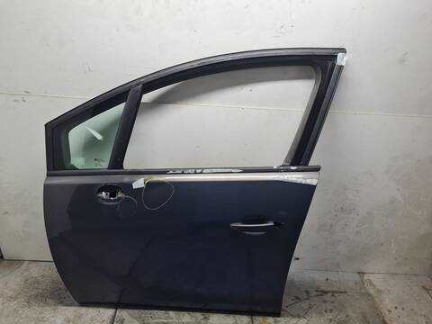 Puerta Delantera Izquierda Opel Meriva EXCELLENCE 110CV 81KW