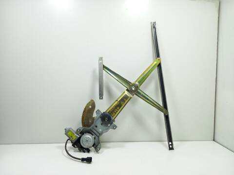 Elevalunas Eléctrico Delantero Derecho Kia Carnival J3