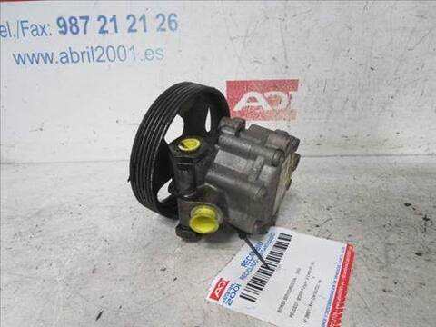 Foto 2ª: Bomba Servodireccion Peugeot Boxer 2.0 HDI 84CV 62KW FURGON [RHV (DW10UTD)] (2002)