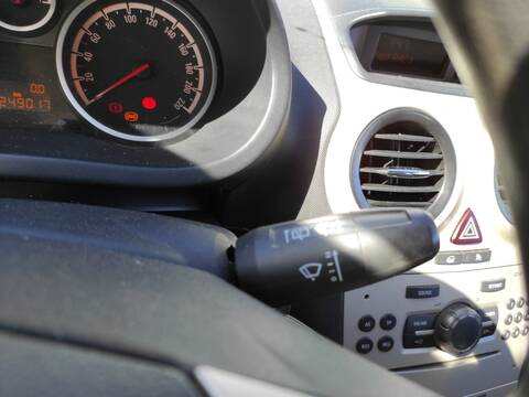 Mando Multifuncion Opel Corsa Z13DTJ