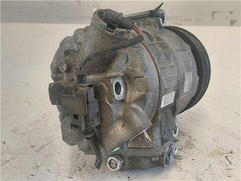 Compresor Aire Acondicionado Seat Ibiza 1.9 TDI BERLINA 105CV 77KW