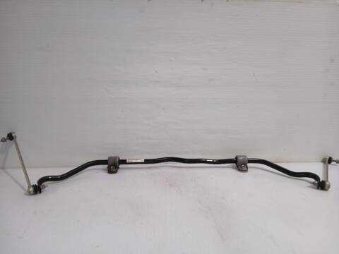 Barra Estabilizadora Delantera Peugeot 308 ACTIVE 110CV