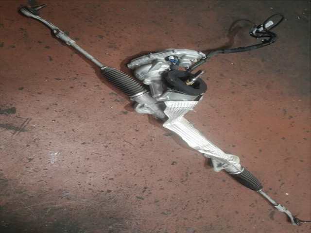 Cremallera de Direccion Opel Mokka HN09