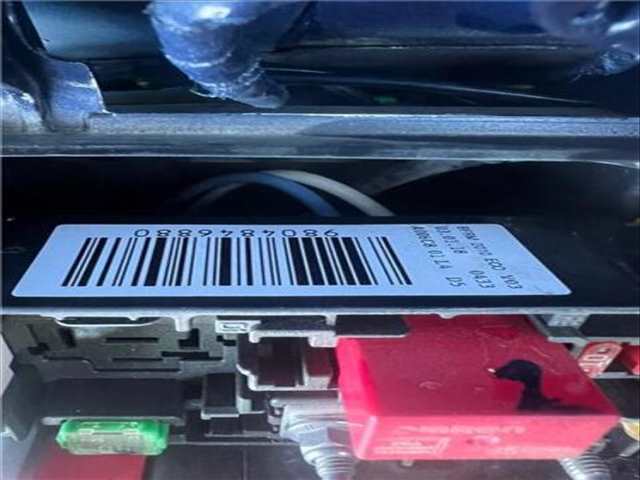 Caja Reles Fusibles Peugeot 3008 1.2 THP/ PURETECH 130 MRHNSM MRHNSU MRHNSJ MRHNYW ... 131CV 96KW