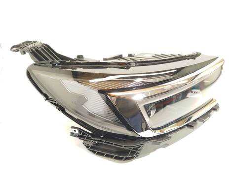Faro Derecho Opel Grandland 1.6 TURBO D 75) 120CV 88KW