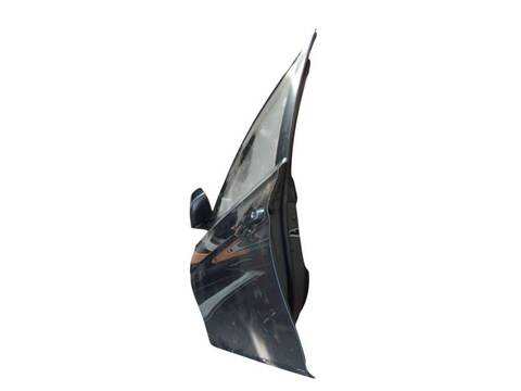 Foto 3ª: Puerta Delantera Izquierda Bmw Serie 3 315 320 D (2012)