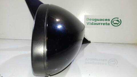 Foto 2ª: Retrovisor Derecho Bmw Serie 1 114 118D BERLINA 122CV 90KW [M47N204D4] (2005)