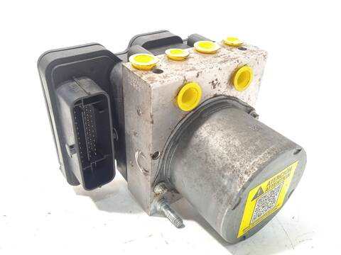 Abs Fiat Tipo 1.3 D 356HXH1A) HATCHBACK 95CV 70KW