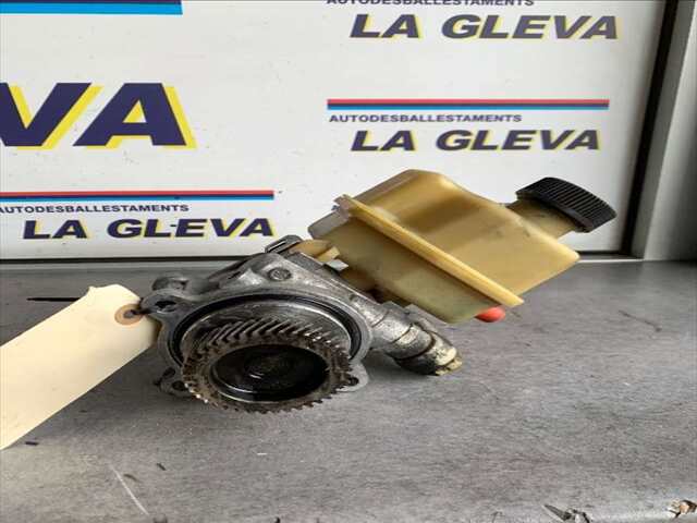 Bomba de Direccion Mazda 6 2.0 DI 120CV