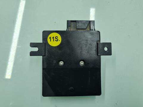 Foto 3ª: Centralita Motor ECU Audi A6 3.0 TDI 233CV 171KW [ASB] (2008)