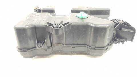 Foto 2ª: Deposito AdBlue Citroen Jumpy CONTROL M (1995)