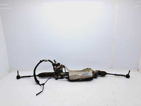Cremallera de Direccion Opel Astra BUSINESS 110CV 81KW