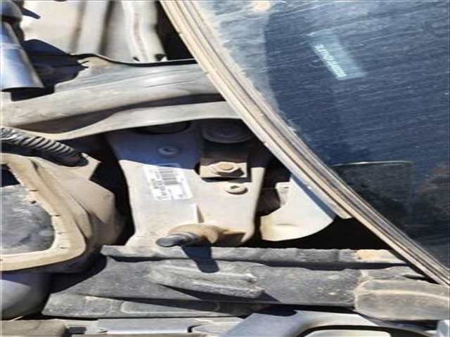 Foto 2ª: Motor Limpia Delantero Peugeot 308 1.5 BLUEHDI 130 131CV 96KW [YHZ (DV5RC)] (2019)