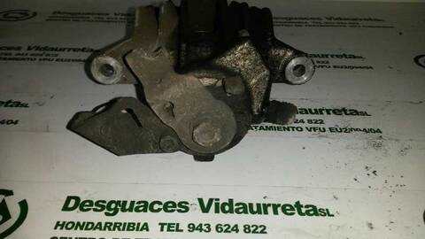 Foto 2ª: Pinza Freno Trasera Izquierdo Audi A3 1.9 TDI 110CV 81KW [AHF] (1998)