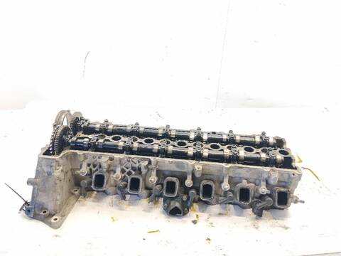 Culata Bmw Serie 5 518 535 D