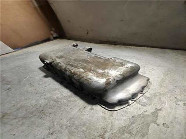 Carter Citroen Xsara 2.0 HDI EXCLUSIVE (80KW) [2.0 LTR. - 66 KW HDI CAT (RHY - DW10TD)]