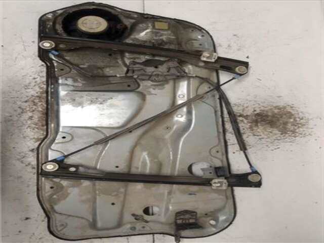 Elevalunas Eléctrico Delantero Izquierdo Volkswagen Golf 1.4 16V (75 CV)
