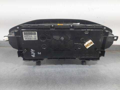 Foto 2ª: Cuadro de Instrumentos Peugeot 5008 1.2 MRHNYH MRHNYW MRHNSJ MRHNSU MRHNSM) 131CV 96KW [HN05] (2022)