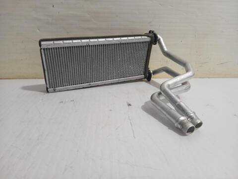 Radiador Calefaccion A.A. Opel Grandland DESIGN LINE 131CV