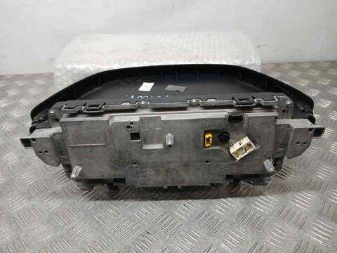 Foto 3ª: Cuadro de Instrumentos Peugeot 5008 ACTIVE 131CV 96KW [HN05] (2021)