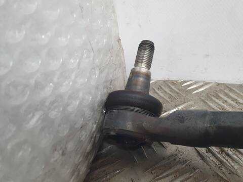 Foto 2ª: Cremallera de Direccion Volkswagen Crafter CAJA CERRADA 35 109CV 80KW [BJK] (2008)