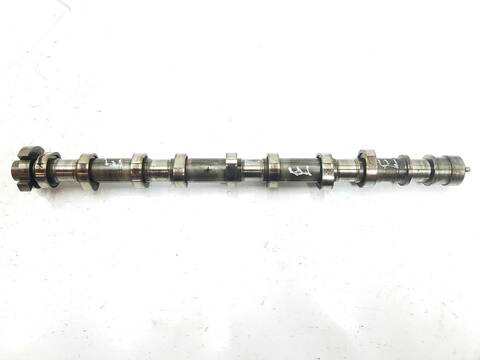 Arbol de Levas Kia Ceed 1.6 CRDI 116CV 85KW